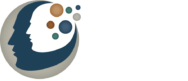 Nudge Group Logo