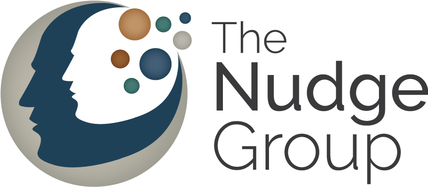 Nudge Psychology • Nudge Group