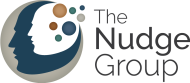 Nudge Group Logo